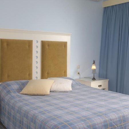 Marilena Hotel Ípszosz Szoba fotó